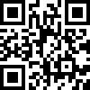 https://iranpl.ir/xCnT
