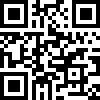 https://iranpl.ir/xg9D