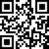 https://iranpl.ir/xCJq