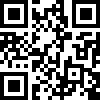 https://iranpl.ir/xxCp