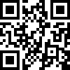 https://iranpl.ir/xzqM