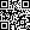 https://iranpl.ir/xCYJ