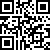 https://iranpl.ir/xsDx