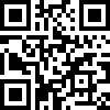 https://iranpl.ir/xCrj