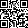 https://iranpl.ir/xB5Q