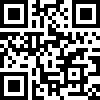 https://iranpl.ir/xDgq