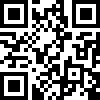 https://iranpl.ir/xCTD