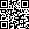 https://iranpl.ir/xg9z