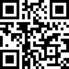 https://iranpl.ir/xF53