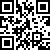 https://iranpl.ir/xB4j