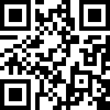 https://iranpl.ir/xFrr