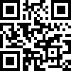 https://iranpl.ir/xn7N