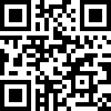 https://iranpl.ir/xC2X