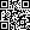 https://iranpl.ir/xCLB