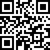 https://iranpl.ir/xF6z