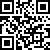 https://iranpl.ir/xvmm
