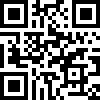 https://iranpl.ir/xx8R