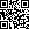https://iranpl.ir/xz7x