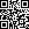 https://iranpl.ir/xDjt