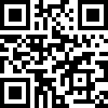 https://iranpl.ir/xyPv