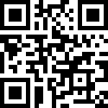 https://iranpl.ir/xgYd