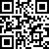 https://iranpl.ir/xBLG