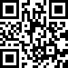https://iranpl.ir/xzsN