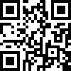 https://iranpl.ir/xyJS