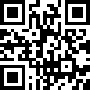 https://iranpl.ir/xz6F