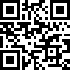 https://iranpl.ir/xFb2
