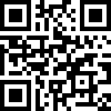 https://iranpl.ir/xxkp