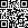 https://iranpl.ir/xBKW
