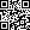 https://iranpl.ir/xCcj