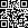https://iranpl.ir/xrFV