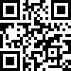 https://iranpl.ir/xzph