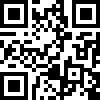 https://iranpl.ir/xCjz