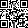 https://iranpl.ir/xwxT