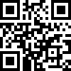 https://iranpl.ir/xwzv