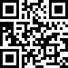 https://iranpl.ir/xvRg