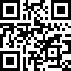 https://iranpl.ir/xsNb