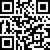 https://iranpl.ir/xy9n