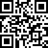 https://iranpl.ir/xBrC
