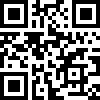 https://iranpl.ir/xCPn