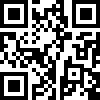 https://iranpl.ir/xn8b