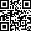 https://iranpl.ir/xDtp