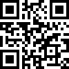 https://iranpl.ir/xyGw