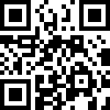 https://iranpl.ir/xxTv