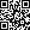 https://iranpl.ir/x6x6