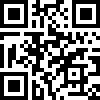 https://iranpl.ir/xyHK