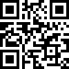 https://iranpl.ir/xFb6